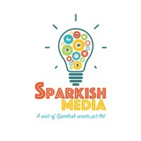 NIKHIL CHERUKURI &  SHARON HUDSON'S